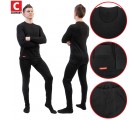 Термобелье Comfort Extrim 3 слоя 48 р-р рост 170-176