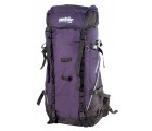Рюкзак Comfortika трекинг. AK2505/2458 100 л темно-синий