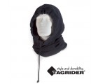 Капор Tagrider Northern Angler