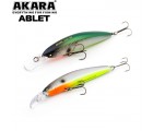Воблер Akara Ablet 90F 12гр. A103