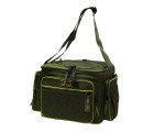 Сумка Akara Tacklebag DK1 45x27x30 см