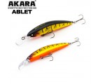 Воблер Akara Ablet 90F 12гр. A129