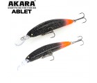 Воблер Akara Ablet 90F 12гр. A159