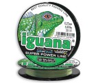 Моно леска IGUANA (100м, 0,18мм, 5,0 кг)