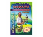 Прикормка DUNAEV-READY 1,0кг (в ассортименте)