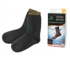 Носки водонепр. Dexshell Thermlite L (43-46)