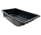 Санки Fisherman №3/1 рыбацкие 1020х520х250 (№3)