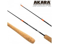 Удочка зимняя Akara Ice Compact 40 см