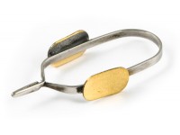 Перодержатель Akara 7128 6,5 см