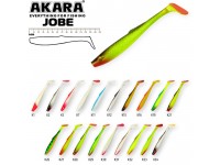 Рипер Akara Jobe 100 K21 (4 шт.)