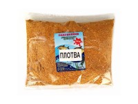 Прикормка Подсекайка 0,5 кг Плотва