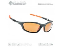 Очки поляризационные Tagrider N07-1 Brown