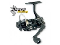 Катушка безынерционная Snail BD 100 2bb
