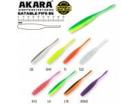 Рипер Akara Eatable Fife 85 122 (5 шт.)