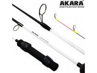 Удочка зимняя Akara Ice Jig 50 гр. 70 см