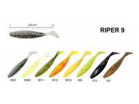 Riper 9 0001