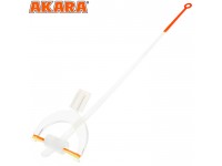Кивок Akara арбалет лещевый 160/0,4 мм
