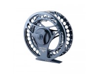 Катушка нахлыстовая Surf Master Wild Fish FTQ-WF 5/6 1+1bb диам. 90 мм