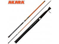 Ручка для подсачека Akara Long Hand 200 см