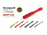 Рипер Akara Eatable Flat Lamprey 90 116