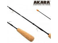 Удочка зимняя Akara Ice Master Ice 60 см