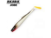 Рипер Akara Jobe 100 11 (4 шт.)