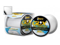 Леска Akara GLX Ultimate Power Line 300 м 0,40