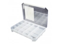 Коробка Akara H0323A