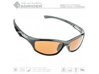 Очки поляризационные Tagrider N19-1 Brown