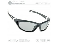 Очки поляризационные Tagrider N27-2 Gray