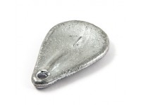 Груз Ложка с ушком 84 гр. 3 (5 шт.)