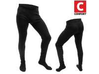 Термобрюки Comfort Extrim 3 слоя 48-50 р-р