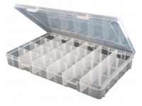 Коробка Akara COHO323 22х36 см