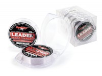 Леска Spider Leader 30 м 0,102