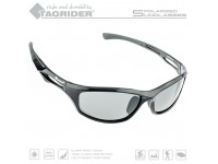 Очки поляризационные Tagrider N19-2 Gray
