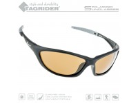 Очки поляризационные Tagrider N28-1 Brown
