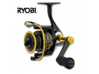 Катушка безынерционная RYOBI Arctica CF 2000 7+1bb