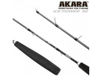 Удочка зимняя Akara Ice Power 50 см