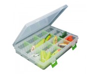 Коробка Akara COHO328 25х18 см
