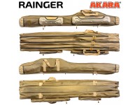 Чехол Akara Rainger 150 см