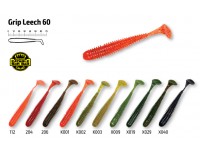 Рипер Akara Eatable Grip Leech 60 112