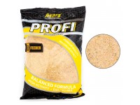 Прикормка Akara Profi 0,9 кг Фидерная