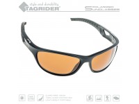 Очки поляризационные Tagrider N21-1 Brown