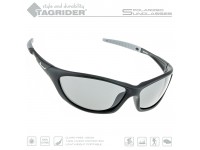 Очки поляризационные Tagrider N28-2 Gray