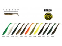 Рипер Akara Eatable RTR50 X017