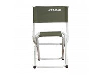 Стул малый 1101 со спинкой