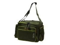 Сумка Akara Tacklebag DK1 45x27x30 см