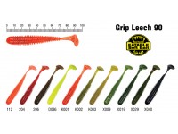 Рипер Akara Eatable Grip Leech 90 K003