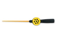 Удочка зимняя Akara HFВ-9 неопрен. ручка