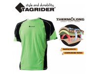 Футболка Tagrider South Wind L